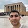 Halil İ. Ç. photo
