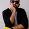 Erdal G. photo