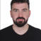 Ozan D. photo