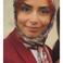 Nilgün U. photo