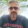 Alpay G. photo