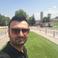 Erhan B. photo