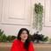 Didem L. photo