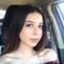 Elif S. photo