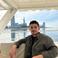 Hasan H. K. picture Hasan H. K. photo