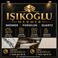 Işıkoğlu Mermer Porselen Quartz picture Işıkoğlu Mermer Porselen Quartz photo