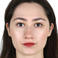 Duygu Ş. photo