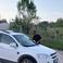 Batuhan G. photo