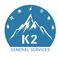 K2 GENERAL SERVICES photo