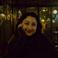 Hatice M. A. photo