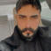 Fatih G. photo