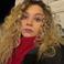 Maria F. photo
