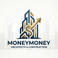 Moneymoney 4yuo photo