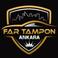 AnkaraFarTampon photo