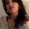 Neslihan G. photo