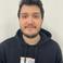 İBRAHİM F. A. picture İBRAHİM F. A. photo