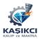 KAŞIKCI KALIP MAKİNA photo