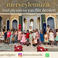 Merve K. picture Merve K. photo
