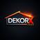 Dekorx Yapı İnş.gıd. San. Ltd.şti. photo