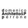 Domenico Perrone Architetto e Partners photo