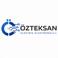 Özteksan Elektrik photo
