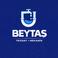 Beytaş Tesisat Mekanik photo