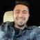 Burak B. photo