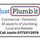 Just Plumb It Limited photo
