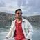Fatih G. photo