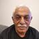 Mustafa A. photo