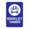 Ahmet K. D. photo