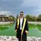 Mehmet A. K. picture Mehmet A. K. photo