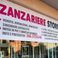 Zanzariere Store photo