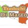 Traslochi di Marco photo