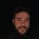 Kadir I. photo