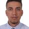 Adnan S. photo