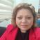 Fatma B. photo