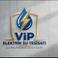 Vip E. V. S. T. T. T. picture Vip E. V. S. T. T. T. photo