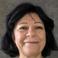 Annalisa B. photo