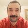 Fatih B. photo