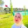 Sema Ş. Ç. photo