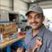 ABDULLAH U. picture ABDULLAH U. photo