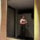 Arda D. photo