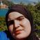 Zehra A. photo