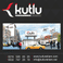 Kutlu Reklam photo