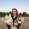 Zeynep S. T. photo