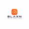 Blaxn.com photo