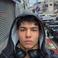 Mirza O. photo
