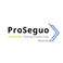 ProSeguo.it photo