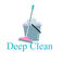 Servicios Deep Clean photo